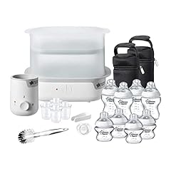 Tommee tippee complete for sale  Delivered anywhere in UK