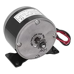 Brushed permanent magnet for sale  Delivered anywhere in UK