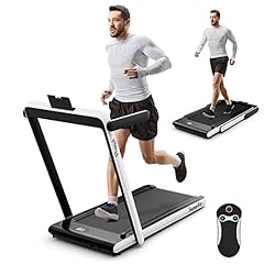 Goplus desk treadmill for sale  Delivered anywhere in USA 