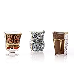 Seletti hybrid drinking for sale  Delivered anywhere in UK