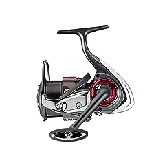 Daiwa match feeder for sale  Delivered anywhere in UK