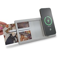 Chargeworx smartpix wireless for sale  Delivered anywhere in USA 