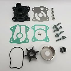 SSI Marine Water pump impeller service kit for Honda for sale  Delivered anywhere in UK