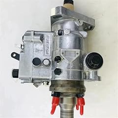 Db4429 5667 high for sale  Delivered anywhere in UK