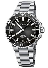 Ris aquis date gebraucht kaufen  Wird an jeden Ort in Deutschland