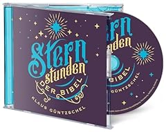 Sternstunden bibel gebraucht kaufen  Wird an jeden Ort in Deutschland