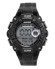 Armitron sport montre d'occasion  Livré partout en France