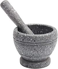 Ensemble mortier pilon d'occasion  Livré partout en France
