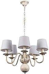 Tiners traditional way for sale  Delivered anywhere in UK