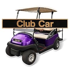 Roykaw club car for sale  Delivered anywhere in USA 