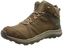 Keen women terradora for sale  Delivered anywhere in UK