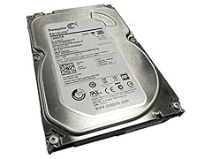 Seagate 1tb desktop for sale  Delivered anywhere in USA 
