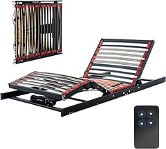 Cosyworld lattenrost 80x200cm gebraucht kaufen  Wird an jeden Ort in Deutschland