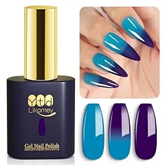 Ytd likomey nagellack gebraucht kaufen  Wird an jeden Ort in Deutschland