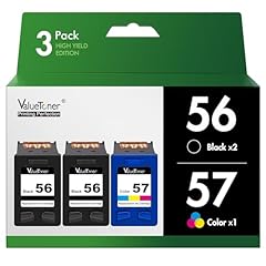 Valuetoner remanufactured ink for sale  Delivered anywhere in USA 