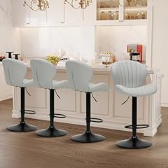Colamy bar stools for sale  Delivered anywhere in USA 