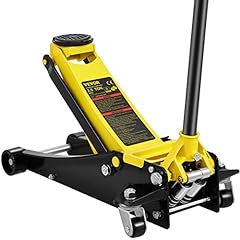 Vevor 2.5 ton for sale  Delivered anywhere in USA 