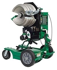 Greenlee bender electric for sale  Delivered anywhere in USA 