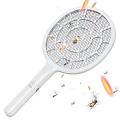 Yschois electric fly for sale  Delivered anywhere in USA 