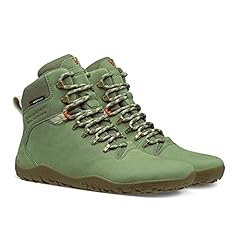 Vivobarefoot tracker womens for sale  Delivered anywhere in UK