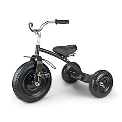 Gener8 deluxe tricycle for sale  Delivered anywhere in USA 