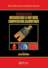 Introduction megavoltage ray for sale  Delivered anywhere in USA 