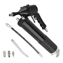 Maxpeedingrods pneumatic greas for sale  Delivered anywhere in USA 