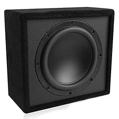 Nvx xqwe112s sealed for sale  Delivered anywhere in USA 
