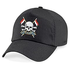Psave royal lancers for sale  Delivered anywhere in UK