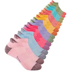 Comfoex girls socks for sale  Delivered anywhere in USA 