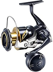 shimano stella 20000 d'occasion  Livré partout en France