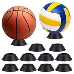 Hipiwe ball display for sale  Delivered anywhere in USA 