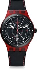 Swatch homme digital d'occasion  Livré partout en France
