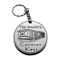 Personalised static caravan for sale  Delivered anywhere in UK