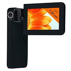 Dig touchscreen camcorder gebraucht kaufen  Wird an jeden Ort in Deutschland