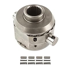 Powertrax 1930 lock for sale  Delivered anywhere in USA 