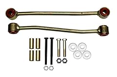 Skyjacker sway bar for sale  Delivered anywhere in USA 