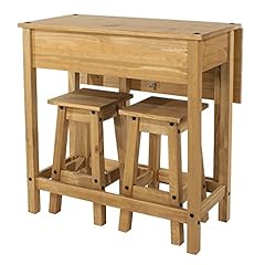 Furniture dash wood for sale  Delivered anywhere in USA 