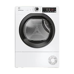 Hoover dry 350 for sale  Delivered anywhere in UK