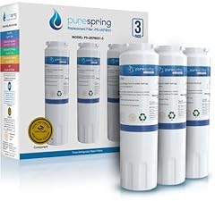 Purespring nsf42 nsf372 for sale  Delivered anywhere in USA 