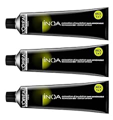 Oreal inoa tone for sale  Delivered anywhere in UK