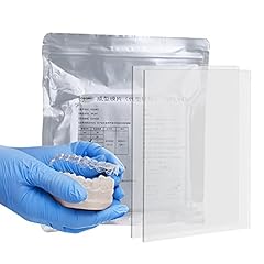 Faruijie thermoforming dental for sale  Delivered anywhere in UK