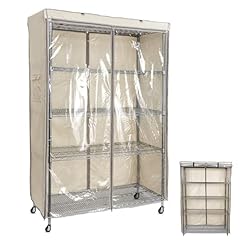 Ylovan storage shelf for sale  Delivered anywhere in USA 