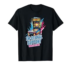 Otional support machine for sale  Delivered anywhere in USA 