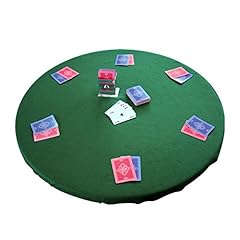 Panno gioco poker usato  Spedito ovunque in Italia 