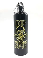 Black dip spit for sale  Delivered anywhere in USA 