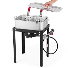 Outermust 000 btu for sale  Delivered anywhere in USA 