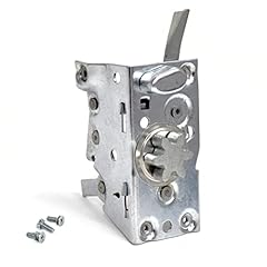 Door latch assembly for sale  Delivered anywhere in USA 