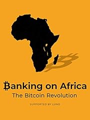 Banking africa the d'occasion  Livré partout en France