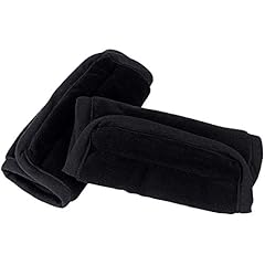Coolbebe car seat for sale  Delivered anywhere in USA 